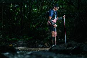 BIB: 
                            <button type="button" onclick="openModal(26262996)" class="btn btn-primary btn-sm float-right btn-popup" data-toggle="modal" data-target=".modal-high-quality">
                        <i class="fas fa-shopping-cart"></i> Add to Cart
                    </button>
                                            <button type="button" onclick="isThisMe(26262996, true)" class="btn btn-success btn-sm float-right btn-popup btn-isme hidden" data-toggle="tooltip" data-placement="bottom" title="นี่คือรูปของคุณใช่ไหม คลิกที่นี่เพื่อเอาเข้าอัลบั้ม">
                        <i class="fas fa-plus"></i> Add to album
                    </button>
                    <button type="button" onclick="isThisMe(26262996, false)" class="btn btn-warning btn-sm float-right btn-popup btn-isnotme hidden">
                        <i class="fas fa-ban"></i> Remove from album
                    </button>